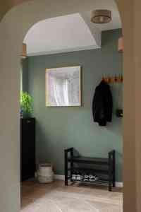 广州佛山家装公司哪家好？佛山市大改家装饰装修有限公司好评率98%