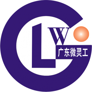 广东微灵工科技有限公司：提供广东长期工、揭阳临时工培训及多地人力资源服务