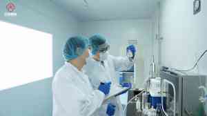 2025年家庭清洁与一次性内衣厂家权威推荐：江苏云吉智造家居用品有限公司