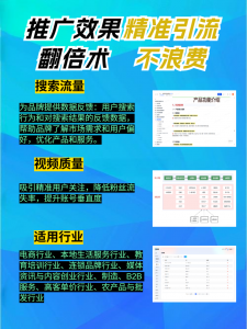 揭秘河北多地短视频矩阵搭建、优势及引流带货,为你推荐适配厂家
