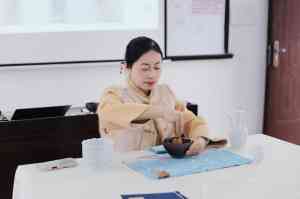 江苏点茶研学、仿宋点茶服务机构推荐:为您精选优质点茶体验之选