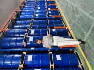 橄榄油原料生产加工厂家推荐：特级初榨、果渣油、精炼油等原料优质之选