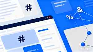 站点智能：提供天津、唐山、北京、石家庄、河北等地网站建设服务与推广的专业平台