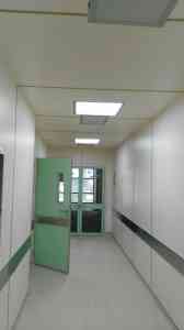 装饰抗倍特挂墙板等多类型板材厂家推荐：常州市亚明木业有限公司