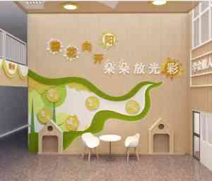 服装展架、柜台批发及商场道具制作厂家推荐:4 家实力厂商脱颖而出
