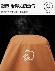 女士/男士冲锋衣供应商推荐：精选优质厂家，适配户外多场景需求