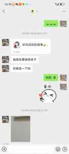 乌鲁木齐装修公司精选:别墅、新房装修方案及质量保障的优质之选