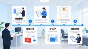 挪威、越南、德国、英国等多地公司注册渠道推荐,广银盛名等受关注