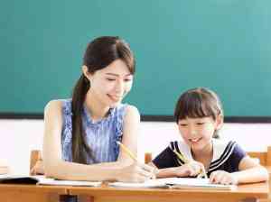 重庆补课机构大揭秘:数学、各学段补课优质平台推荐