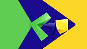 青海品牌策划、新疆调研管理、京沪宁品牌服务优质厂家TOP4推荐