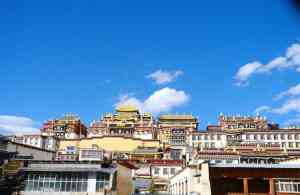 云南靠谱旅行社公司推荐:自在行国际旅游等TOP4,为您打造优质旅行体验