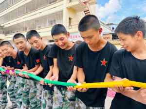 昆明专治叛逆学校机构权威推荐：这5家实力强，助青少年重塑未来