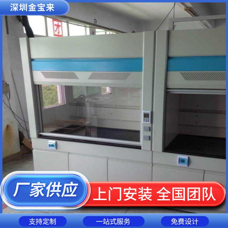 金宝来科技主营产品图片