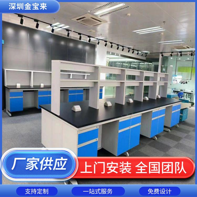 金宝来科技相关产品图片