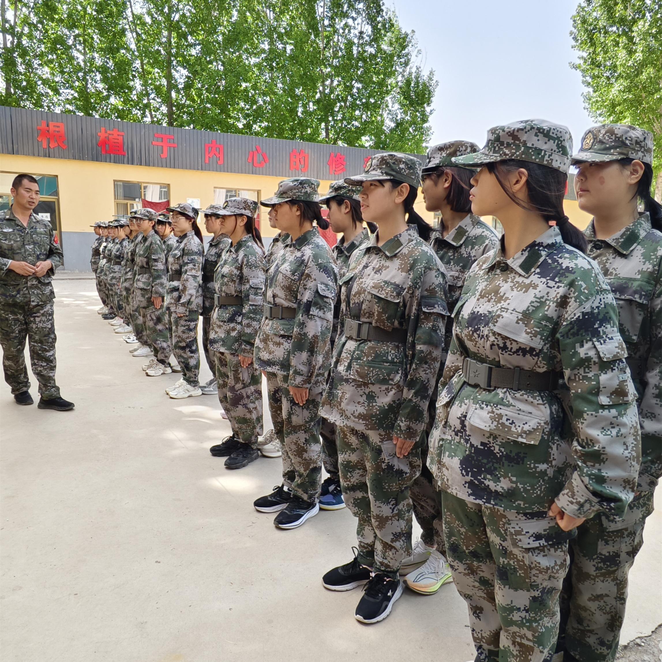 公司相关图片