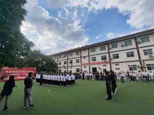 宝鸡、咸阳、西安等地叛逆孩子教育机构精选：适配各类问题少年矫正场景
