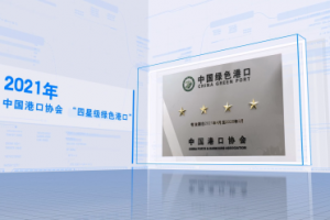 天津广告宣传片公司推荐：聚焦4家优质企业，解锁多元宣传方案