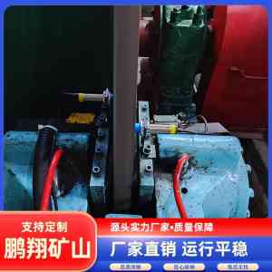 矿用绞车后备保护等设备优质厂商推荐:聚焦实力源头厂家的专业剖析