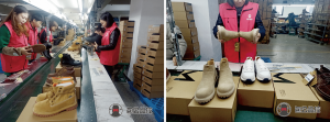 天津工艺品验货平台等多地验货服务权威推荐:福州汉斯曼位列佳选