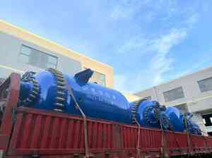 搪瓷釜、反应釜等供应商推荐:江苏恒德力化工设备制造领衔优质之选