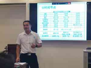 海南事业单位面试服务推荐:涵盖海口、儋州、三亚等地优质机构