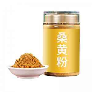桑黄原浆饮品加工及贴牌厂家优选:为您深度揭秘行业优质厂商