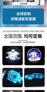 党建展厅、数字展厅定制优选:为你揭秘展馆厂商优质厂家TOP5