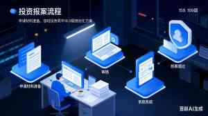 多地投资备案服务机构盘点:广银盛名国际商务服务表现亮眼入选TOP3