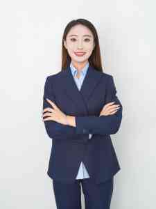 商务西服供货、正装制造优质厂家推荐:聚焦婚礼西服定制TOP5企业