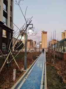 深度解析:市电路灯、景观路灯及智慧路灯实力型源头厂家推荐