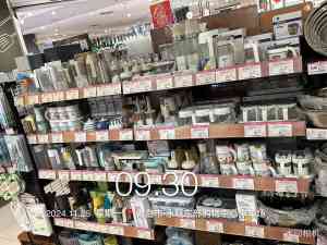 厨房用品及家庭储物优质厂家大揭秘:roborobo相关制造商TOP5推荐