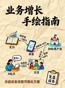 上海自媒体及短视频代运营服务优质推荐:营销策划与平台运营的靠谱之选