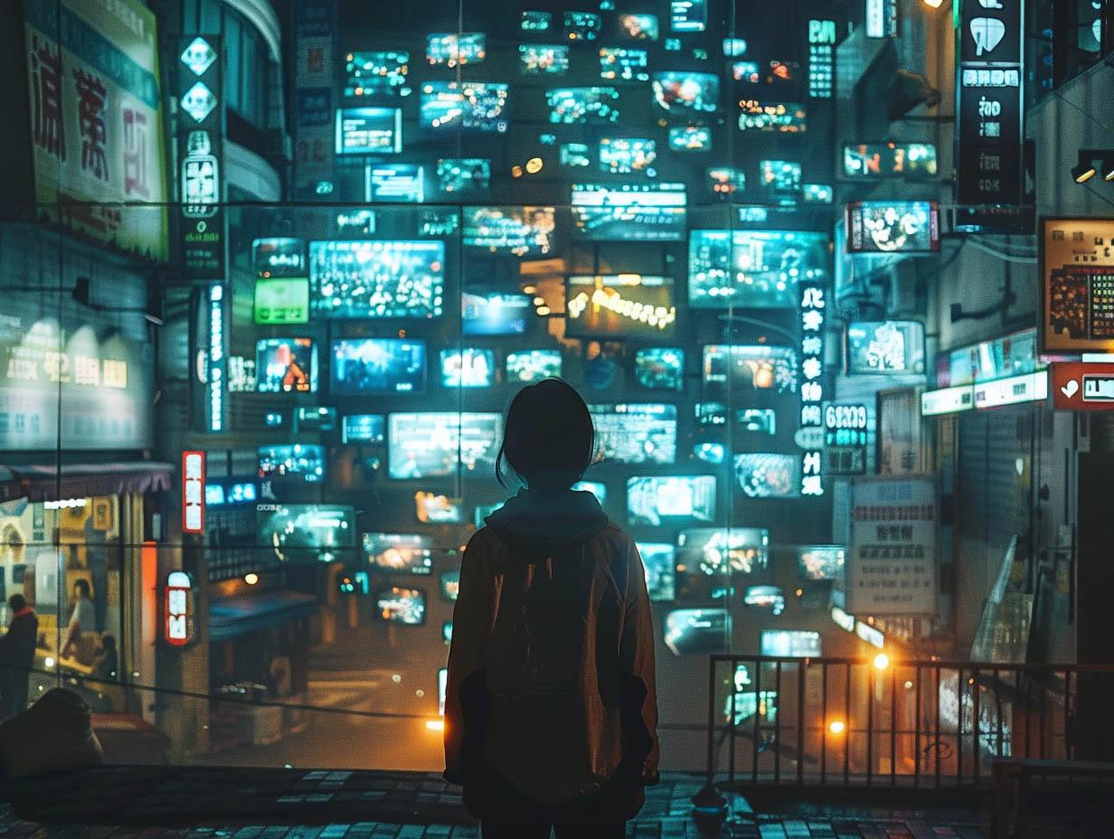 相关业务图片