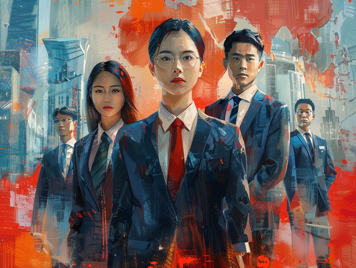 相关业务图片