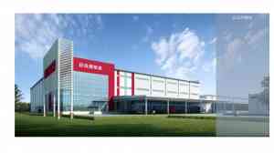 山东生产工厂装修品牌及青岛工装装修公司权威推荐,这些渠道值得关注!