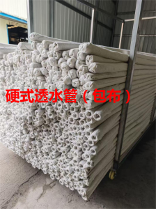单顶千斤、边坡千斤顶等厂家精选推荐：柳州市凯瑞姆等实力厂商值得关注