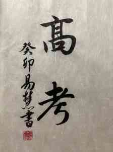 北京高考志愿填报权威渠道推荐：信息网平台、填报卡官网及位次定位系统全解析