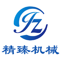 江苏精臻智造机械