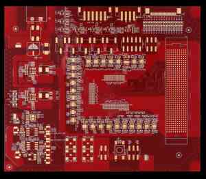 PCB打样定制、软板供货等厂家推荐：深圳捷多邦科技等实力厂家精选