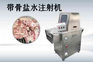 多功能食品搅拌机、双轴搅拌机供应商优选：4 家实力厂商全方位解析
