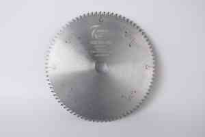 木工锯台、推台锯及电圆锯供货商权威推荐：4 家实力厂家为您的木工需求保驾护航