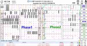 权威盘点：CMS系统、监控系统等多领域开发厂家实力推荐，聚焦优质企业