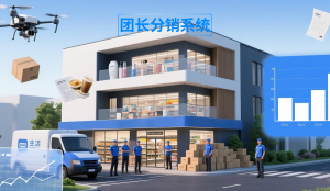 石家庄SCM供应链管理、京津冀即时零售领域新趋势：多主体发展与合作机遇解析