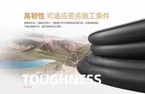 PP - R管订制及家装管厂家优选推荐：丰果等实力厂家脱颖而出