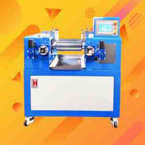 2025年开炼机厂家权威推荐：东莞市正工机电设备科技有限公司，适配多样场景的优质供应商