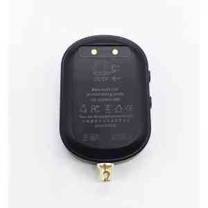 深圳市鸿鑫达电子科技有限公司：立式/卧式等动拉力器及游泳专业设备供应商