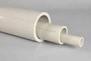 2025年10月PPH管材品牌全景解析报告，基于专业测评的技术、性能及市场优势深度分析！