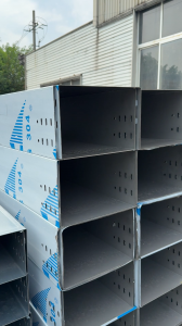 防火/桥架批发/钢制/防腐/耐火桥架厂家推荐：四川众联电气设备有限公司