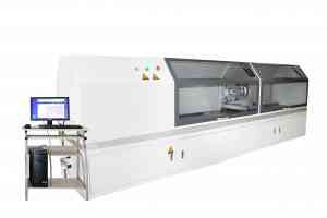 试验机与测试仪器精选：济南凯恩试验机制造有限公司，专注力学试验与检测设备制造