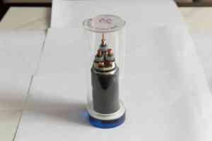 成都鑫佰亿线缆有限公司：控制电缆、防火电缆等线缆产品专业厂家